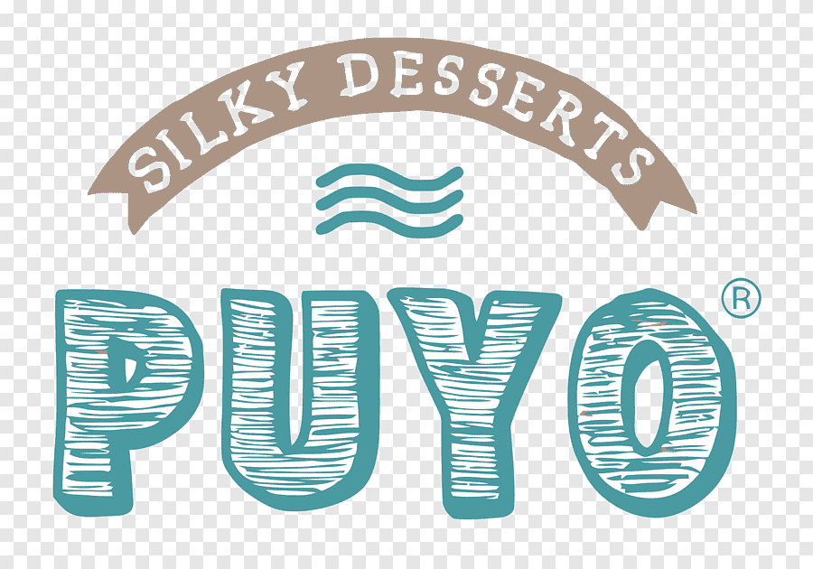 Puyo Dessert